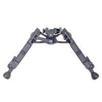 Accu-Tac WB-4 BIPOD