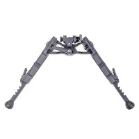 Accu-Tac WB-4 BIPOD