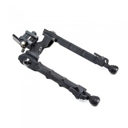 Accu-Tac WB-5 BIPOD