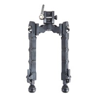 Accu-Tac WB-5 BIPOD