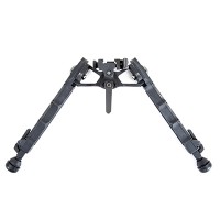 Accu-Tac WB-5 BIPOD