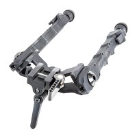 Accu-Tac WB-5 BIPOD