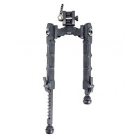 Accu-Tac WB-5 BIPOD