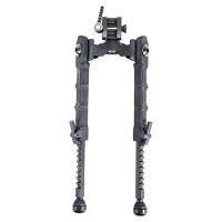 Accu-Tac WB-5 BIPOD