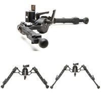 Accu-Tac FC-4 G2 Bipod