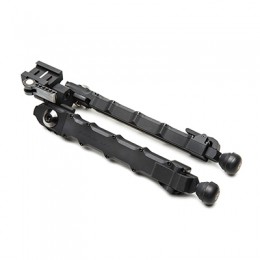 Accu-Tac LR-10 G2 Bipod