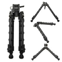 Accu-Tac LR-10 G2 Bipod