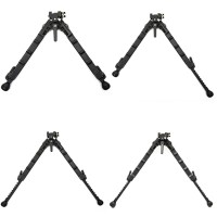 Accu-Tac LR-10 G2 Bipod