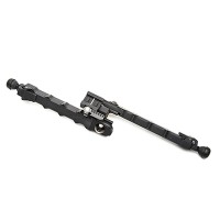 Accu-Tac LR-10 G2 Bipod