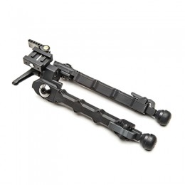 Accu-Tac SR-5 G2 Bipod