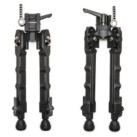 Accu-Tac SR-5 G2 Bipod