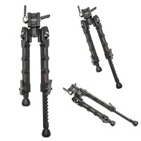 Accu-Tac SR-5 G2 Bipod