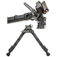 Accu-Tac SR-5 G2 Bipod