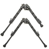 Accu-Tac SR-5 G2 Bipod