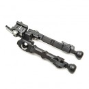 Accu-Tac BR-4 G2 Bipod