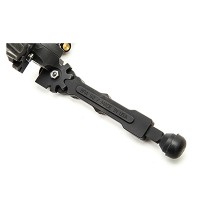 Accu-Tac BR-4 G2 Bipod