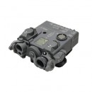 DBAL-A2 Aiming Device Military Spec