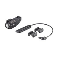 Streamlight TLR-RM1 Laser Rail Mountaed Light