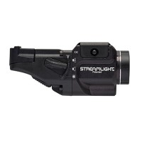 Streamlight TLR-RM1 Laser Rail Mountaed Light