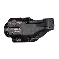 Streamlight TLR-RM1 Laser Rail Mountaed Light