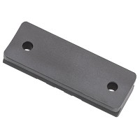 Accu-Tac Picatanniy Rail Mount