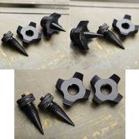 Accu-Tac Spike Claws