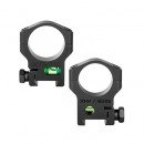 Accu-Tac Scope Rings