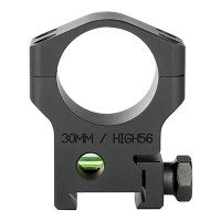 Accu-Tac Scope Rings