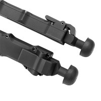 Accu-Tac G2 Rubber Feet