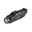 Streamlight TLR-RM2 Rail Mountaed Light