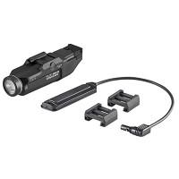 Streamlight TLR-RM2 Rail Mountaed Light