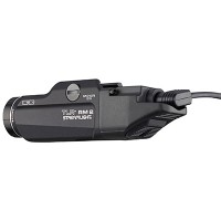 Streamlight TLR-RM2 Rail Mountaed Light