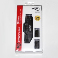 Streamlight TLR-RM2 Rail Mountaed Light