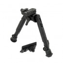 LEAPERS UTG Recon 360 TL Bipod