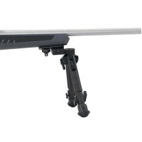 LEAPERS UTG Recon 360 TL Bipod