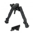 LEAPERS UTG Recon 360 TL Bipod