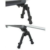 LEAPERS UTG Recon 360 TL Bipod