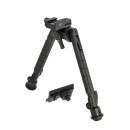 LEAPERS UTG Recon 360® TL Bipod