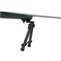 LEAPERS UTG Recon 360® TL Bipod