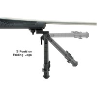 LEAPERS UTG Recon 360® TL Bipod