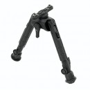 LEAPERS UTG Recon 360 TL Bipod