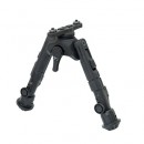 LEAPERS UTG Recon 360 TL Bipod