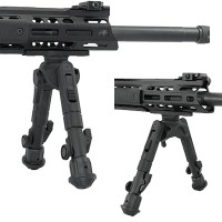 LEAPERS UTG Recon 360 TL Bipod