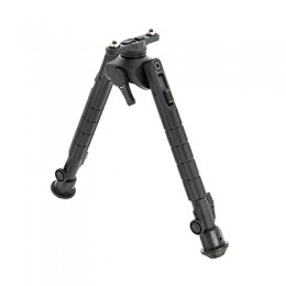 LEAPERS UTG Recon 360® TL Bipod