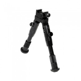 LEAPERS UTG Shooter's SWAT Bipod