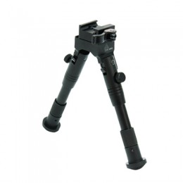 LEAPERS UTG Shooter's Bipod