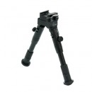 LEAPERS UTG Shooter's Bipod