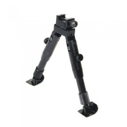 LEAPERS UTG Shooter's SWAT Bipod