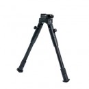 LEAPERS UTG Shooter's Bipod