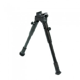 LEAPERS UTG Shooter's QD Bipod